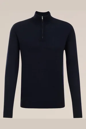 WE Fashion Sweater - Verkäufer: