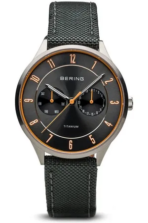 Bering Quarzuhr 11539-879 - Verkäufer: No.1 Topseller