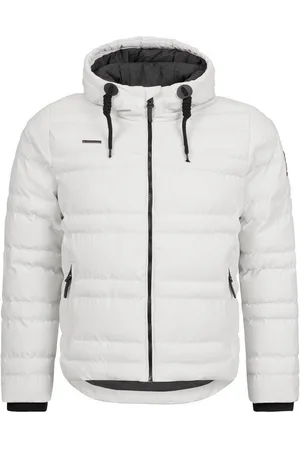 Brave Soul Steppjacke Bobbie - Verkäufer: Outdoorglück
