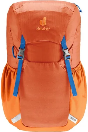 Deuter Kinderrucksack Junior - Verkäufer: SportTimm
