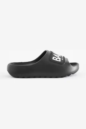 Ted Baker Pantoletten für Jungen Pantolette (1-tlg) - Verkäufer: Next Germany GmbH