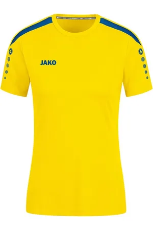 Jako Handballtrikot Trikot Power Damen - Verkäufer: TEAMSPORT2GO