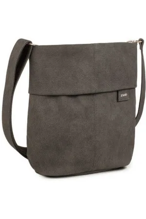 Zwei Handtasche M12 - Verkäufer: HEIGES