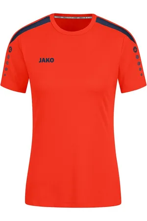 Jako Handballtrikot Trikot Power Damen - Verkäufer: TEAMSPORT2GO