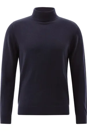 Carl Gross Strickpullover CG Denny-G - Verkäufer: Création Gross GmbH & Co. KG