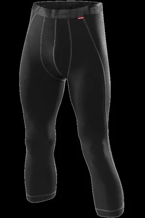 Löffler Funktionstights M 3/4 UNDERPANTS TRANSTEX WAR - Verkäufer: Sport Erdl