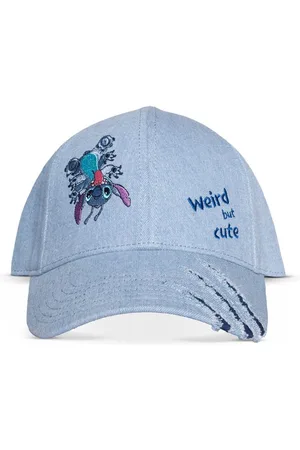 Disney Snapback Cap - Verkäufer: 247Group GmbH