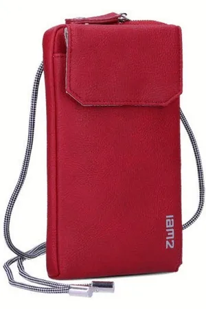Zwei Handytasche MP30 - Verkäufer: HEIGES