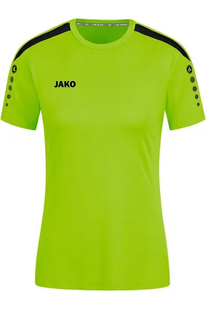 Jako Handballtrikot Trikot Power Damen - Verkäufer: TEAMSPORT2GO