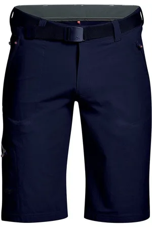 Maier Sports Trekkingshorts Nil Bermuda - Verkäufer: unterwegs.biz