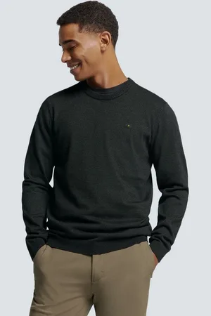 No Excess Strickpullover - Verkäufer: Modehaus Weingarten Köln