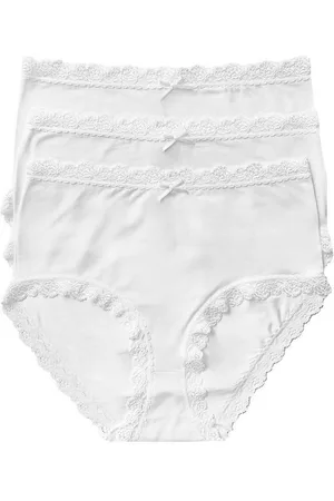 Nina Von C. Taillenslip 1616058499 - Verkäufer: mm-dessous
