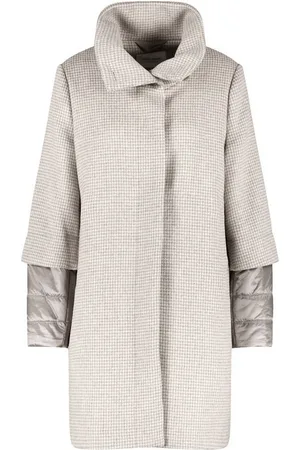 Gerry Weber Wintermantel - Verkäufer: Schlier GmbH