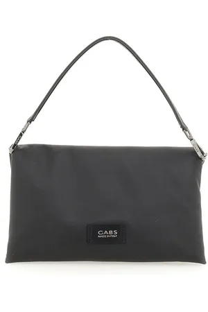 Gabs Schultertasche Iduna, Leder - Verkäufer: WE LOVE BAGS