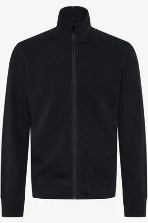 Brax Strickpullover - Verkäufer: Tara-M