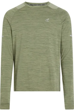 energetics Funktionsshirt He.-Langarmshirt Ailo LS M BLACK NIGHT/ROYAL BL - Verkäufer: Sport Hopfmann GmbH