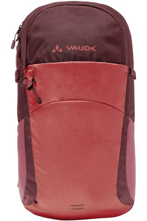 Vaude Trekkingrucksack Wizard 24+4 REDEVA - Verkäufer: Sport Hübner