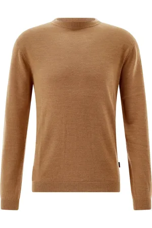 Cg Strickpullover CG Bradly - Verkäufer: Création Gross GmbH & Co. KG