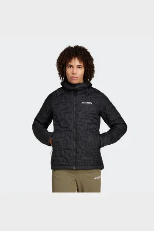 adidas Outdoorjacke XPR LF HO J V