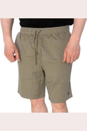 Iriedaily Shorts Short Love N Relax - Verkäufer: Big Leshopski