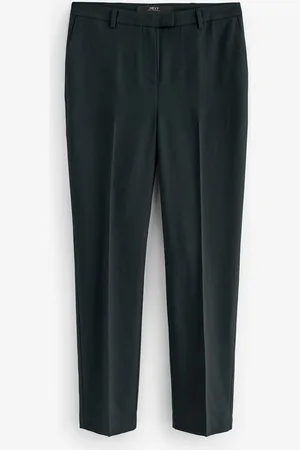 Next Bandeau-Bikini-Top Hochwertige Slim Fit Stretchhose (1-St) - Verkäufer: Germany GmbH