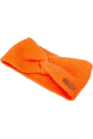 Parforce Stirnband Damen Stirnband Twist - Verkäufer: Frankonia
