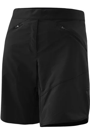 Löffler 2-in-1-Shorts Shorts AERIA-E ASSL - Verkäufer: Storer Handels GmbH