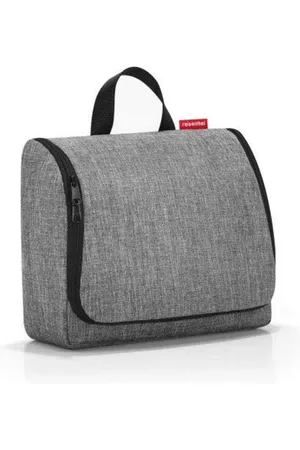 Reisenthel Kulturbeutel toiletbag XL - Verkäufer: HEIGES