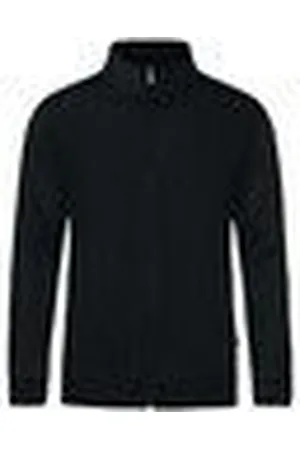 Jako Sweatjacke Sweatjacke Doubletex - Verkäufer: Compact Sport und Spiel