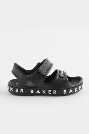 Ted Baker Trekking-Sandale für Jungen Sandale (1-tlg) - Verkäufer: Next Germany GmbH