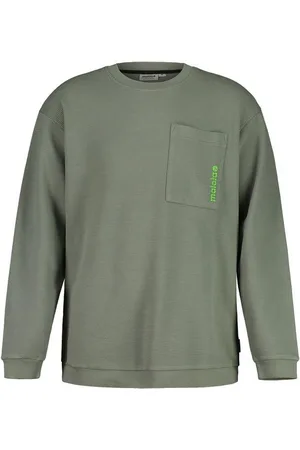 Maloja Langarmshirt Herren Langarmshirt VodoM. Organic Waffle - Verkäufer: Scholz Handelsgesellschaft mbH
