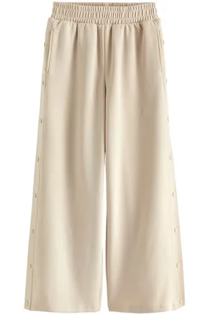 Next Bandeau-Bikini-Top Hosen aus weichem Jersey mit Druckknopf (1-St) - Verkäufer: Germany GmbH