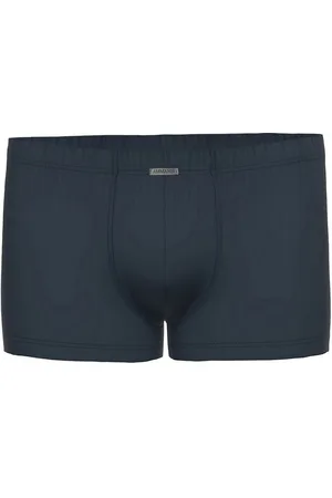 Ammann Retro Pants Retro Short Day Modern / Close to you (Stück, 1-St) - - Verkäufer: Sibrise