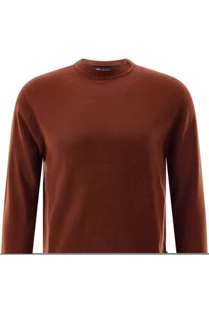 Cg Strickpullover CG Bradly - Verkäufer: Création Gross GmbH & Co. KG
