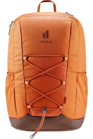 Deuter Freizeitrucksack - Verkäufer: schulranzenwelt