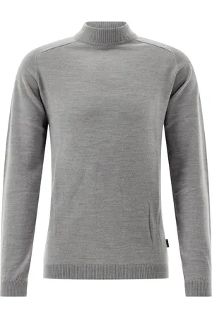 Cg Strickpullover CG Bertie - Verkäufer: Création Gross GmbH & Co. KG