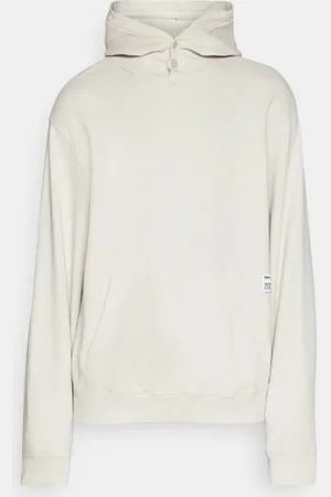 Replay Sweatshirt - Verkäufer: Alfons W. - Online Fashion Store