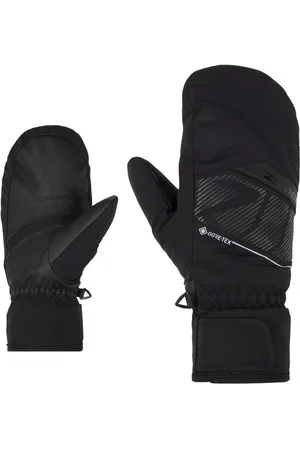 Ziener Fäustlinge GALIBOR GTX MITTEN