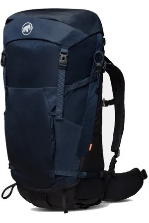 Mammut Wanderrucksack Lithium 40 Women - Verkäufer: Sportpoint24