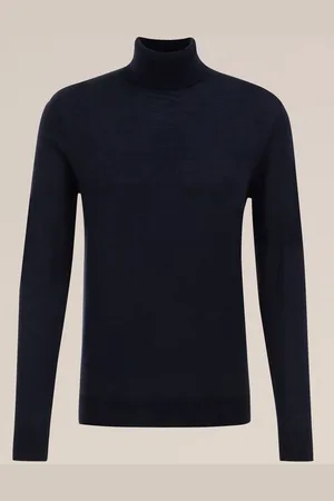 WE Fashion Sweater - Verkäufer: