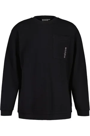 Maloja Langarmshirt Herren Langarmshirt VodoM. Organic Waffle - Verkäufer: Scholz Handelsgesellschaft mbH