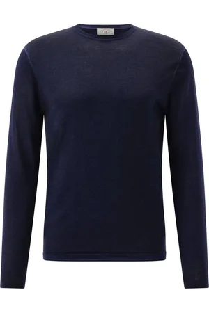 Cg Strickpullover CG Beal - Verkäufer: Création Gross GmbH & Co. KG