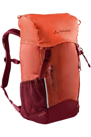 Vaude Cityrucksack Skovi 19 HOTCHILI - Verkäufer: Sport Hübner