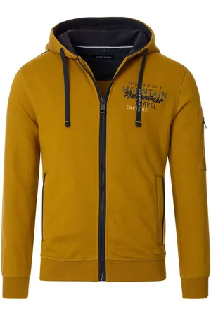 Casa Moda Sweatshirt - Verkäufer: Mode Steffen