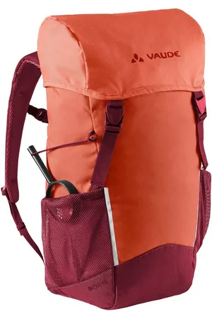 Vaude Cityrucksack Skovi 15 HOTCHILI - Verkäufer: Sport Hübner