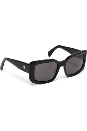 Gino Rossi Sonnenbrille Sonnenbrillen LD81816 - Verkäufer: Modivo_de