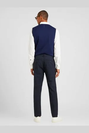 Only & Sons Chinohose ONSBRAD (1-tlg) - Verkäufer: Mary & Paul
