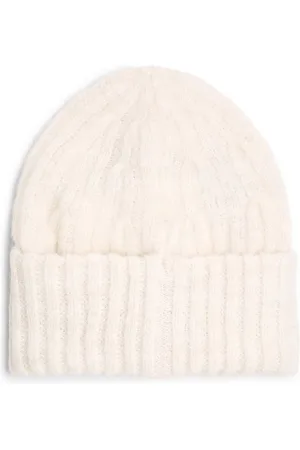 American Vintage Strickmütze - Verkäufer: VAN GRAAF