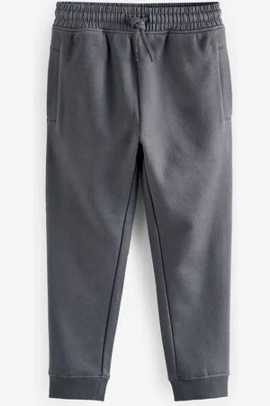 Next Bandeau-Bikini-Top Jogginghose (1-St) - Verkäufer: Germany GmbH