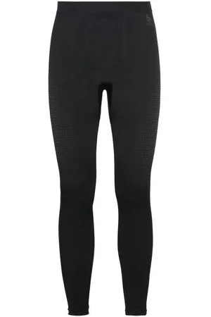 Odlo Leggings Bl Bottom Performance Warm Eco - Verkäufer: 247Group GmbH